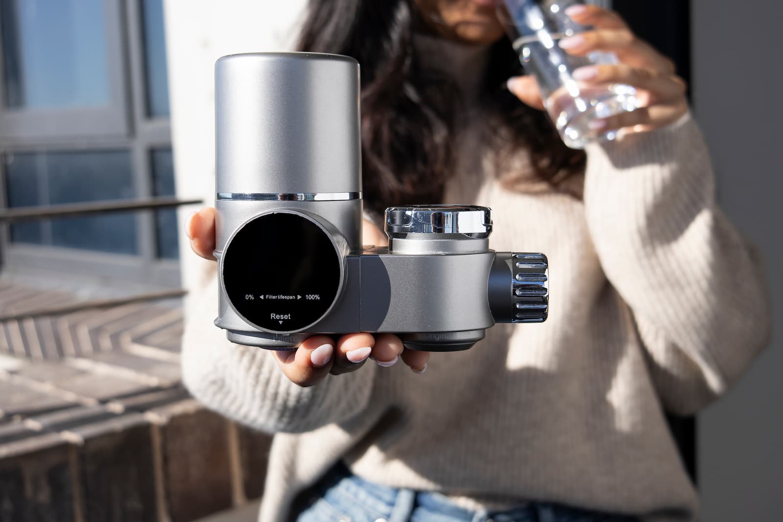 Product dimensions and specifications