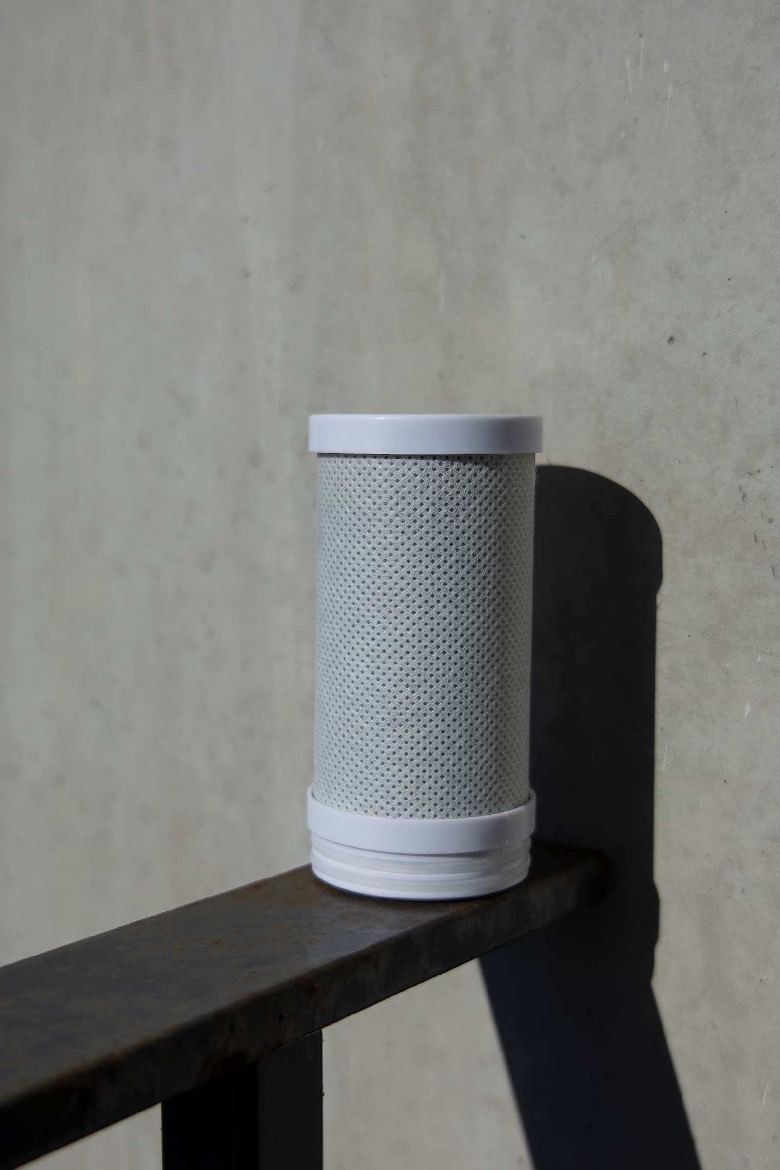 OptiFlow Carbon Replacement Cartridge