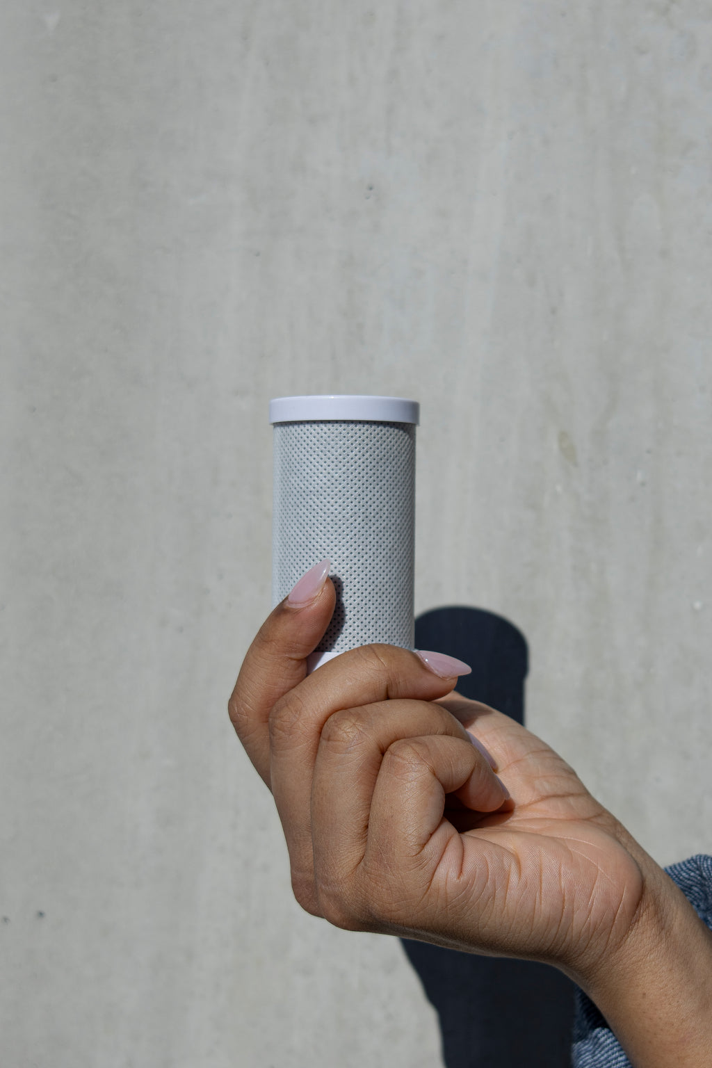 OptiFlow Carbon Replacement Cartridge