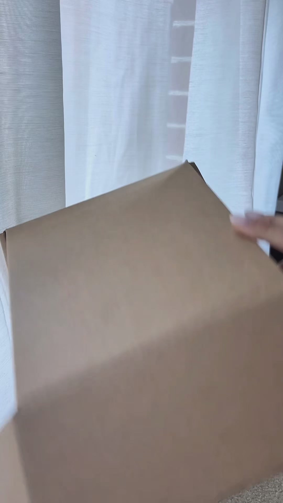 Optiflow Faucet Water Filter